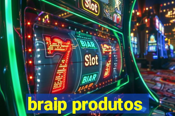 braip produtos